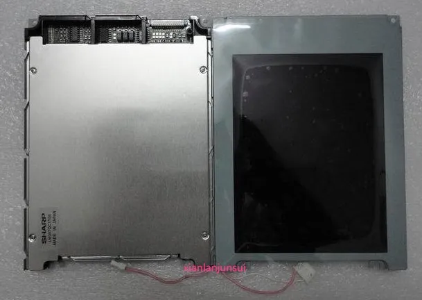 

5.7" KCS057QV1AJ-G23 LCD screen