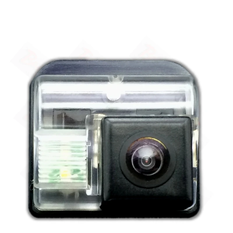 For Mazda CX-5 CX 5 CX5 2012 ~ 2017 Rear View Camera Reversing Camera Car Back up Camera HD CCD Night Vision Vehicle Cam