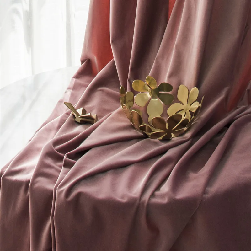 Variant: Middle Pink