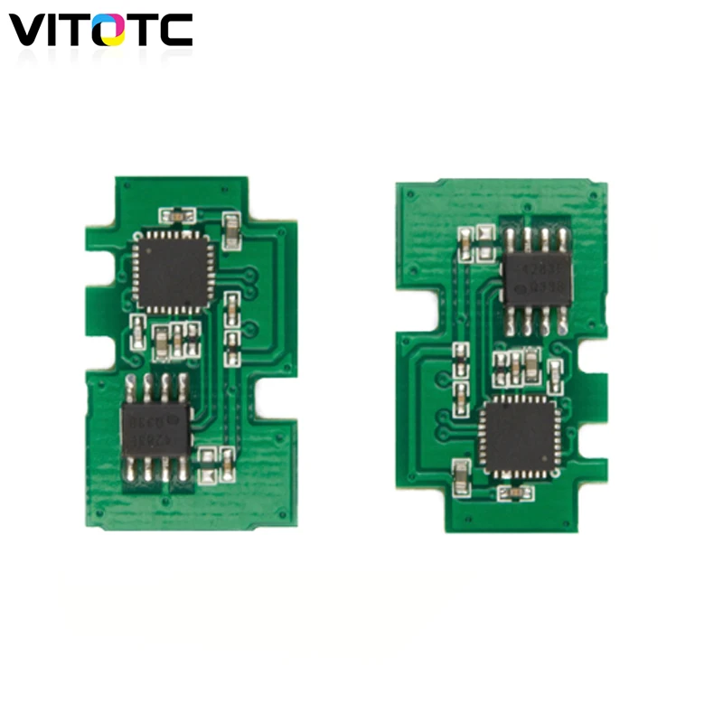 

Тонер-картридж с чипом для Samsung CLP680, модель 680 680DW, 6260 DN, 6260FD, 6260FW