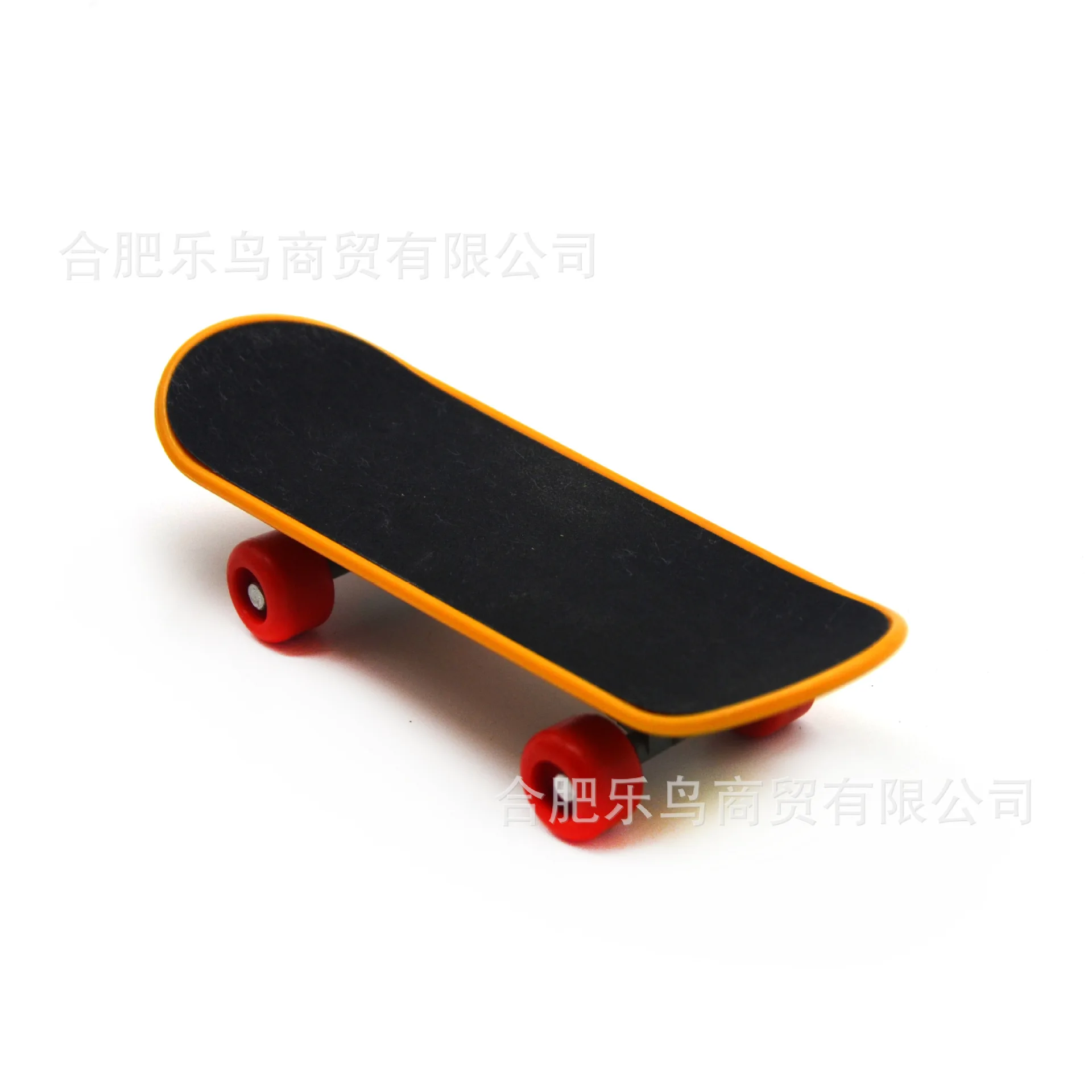 Pet Skateboard Bird Training  Plastic Stents Scrub Scooter Skate Boarding Small Parrot  Birds Funny Sporting Toys