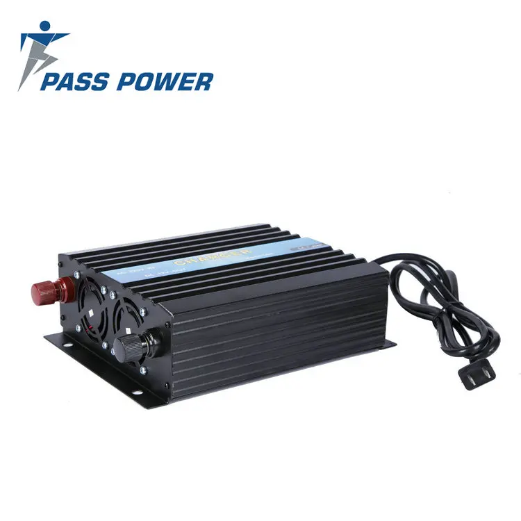 

ordinary battery charger AC220V-DC12V 25A