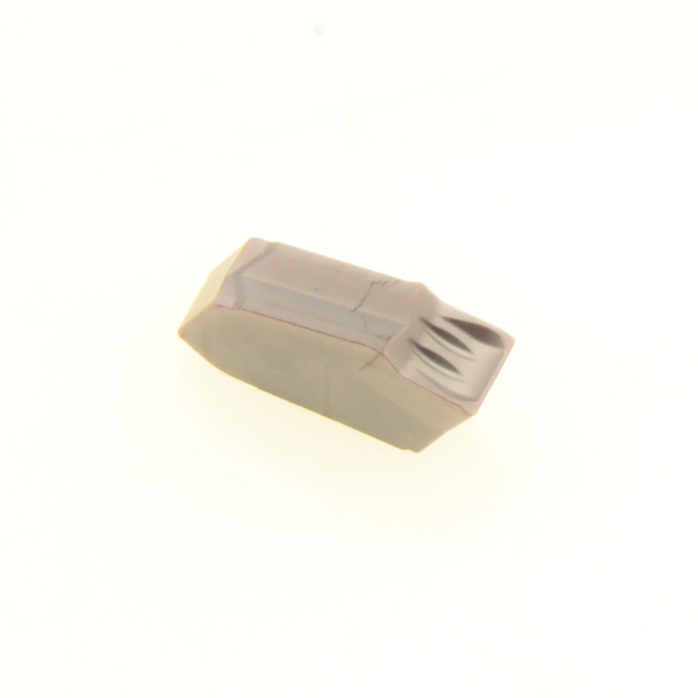 SP200 SP300 SP400 GM5030, рифленая резьба для держателя токарного инструмента из нержавеющей стали