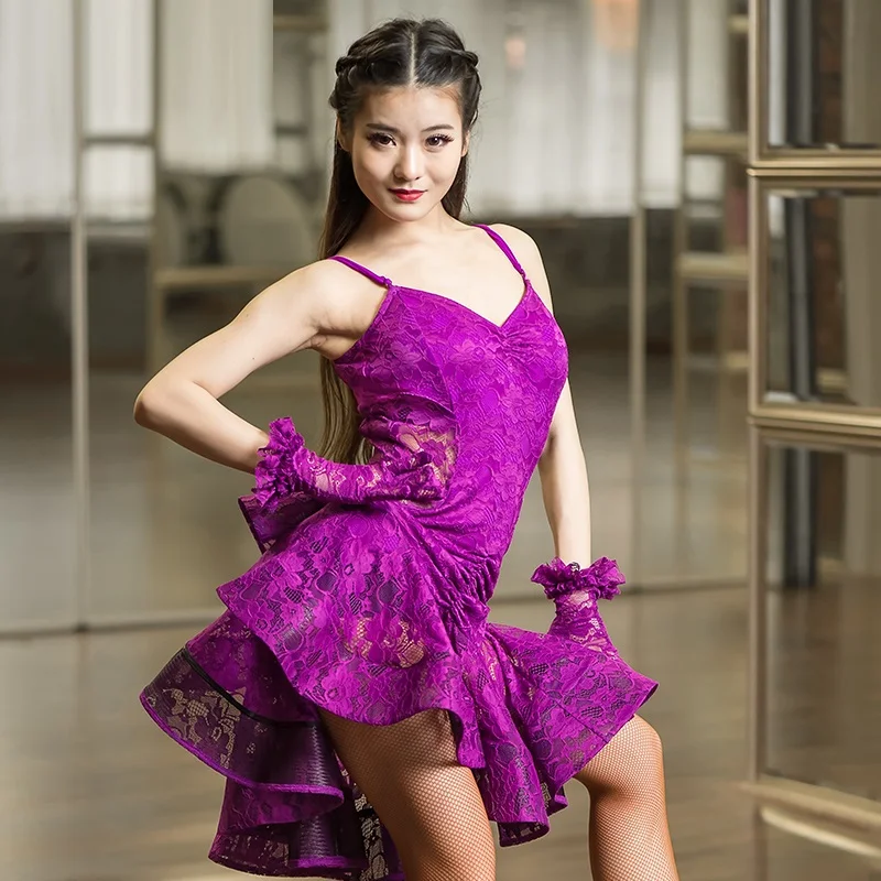 latin american dance dresses women latin dress modern dance costume sexy tango dresses dancing dress latino women sumba