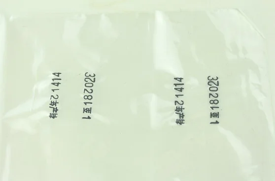 ZY-RM5 Màu Ribbon Hot Máy In Nhiệt Máy In Ribbon Phim Ngày Túi Tay Máy In Mã Hóa Máy