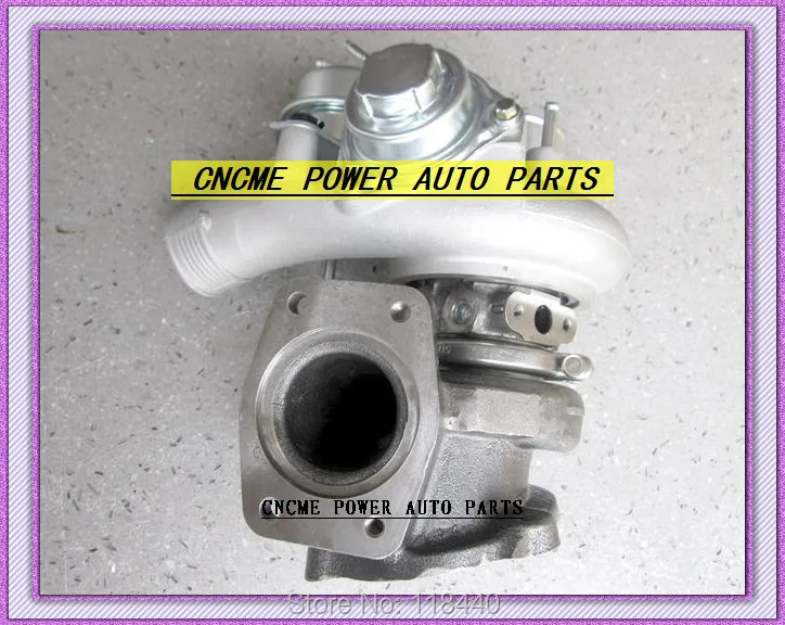 ww TURBO TD04 49377-06213 49377-06202 49377 06213 49377-06201 36002369 For Volvo XC70 XC90 S80 V70 B5254T2 N2P258LT N2P25LT 2.5L