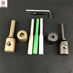 7mm and 11mm water pipe repair tools PPR repair tool rod repair glue stick repair PPR hot melt rod plastic pipe welding parts