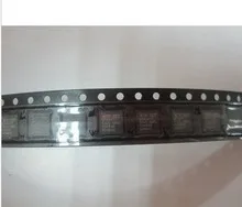 5 قطعة/الوحدة TQM6M9014