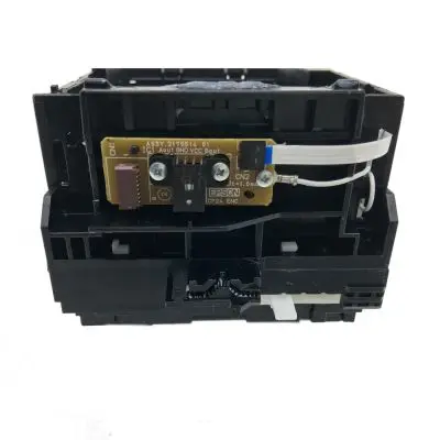 Peças para impressora elétrica e externa