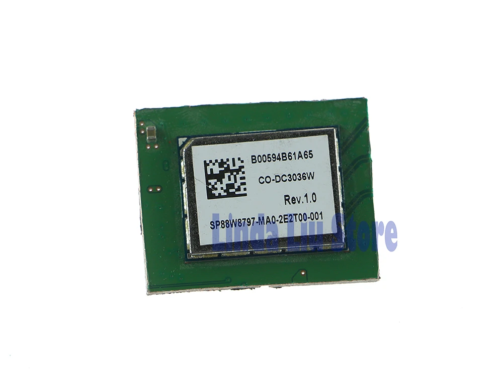 5Pcs Original Wirel…