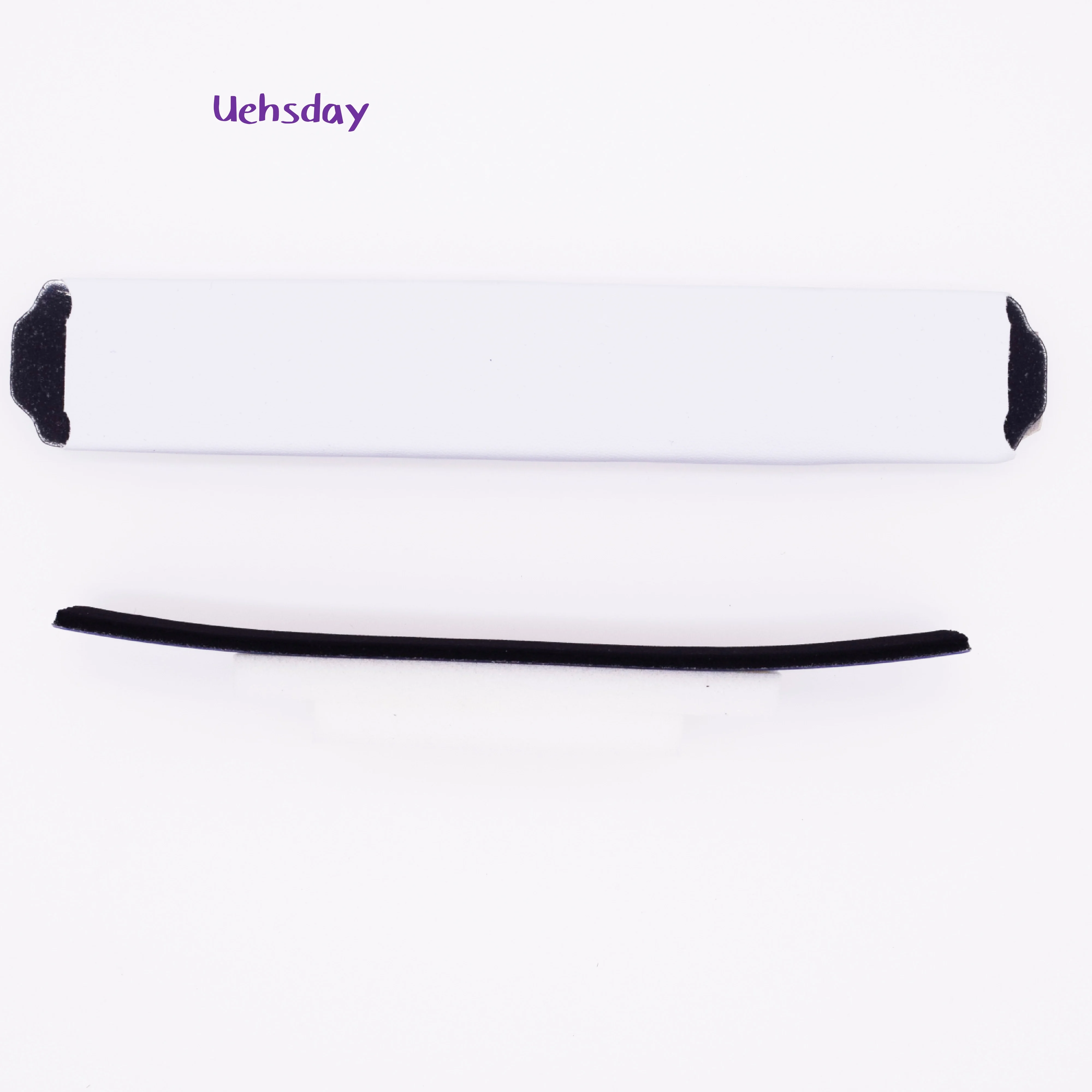 Piezas de repuesto para auriculares Beats by Dr. Dre Pro, almohadillas de repuesto para diadema, almohadillas de cojín, desintoxicación, 3 colores a elegir