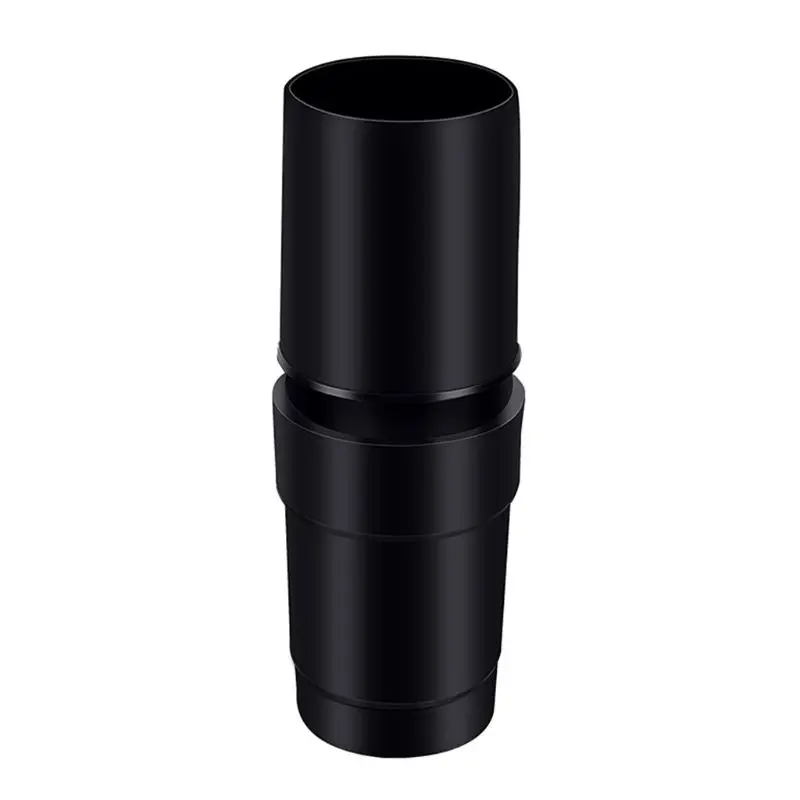 진공 청소기 먼지 필터 변환 커넥터 헤드 어댑터 내경 32/35mm 나사 호스 액세서리 가정용 19QE