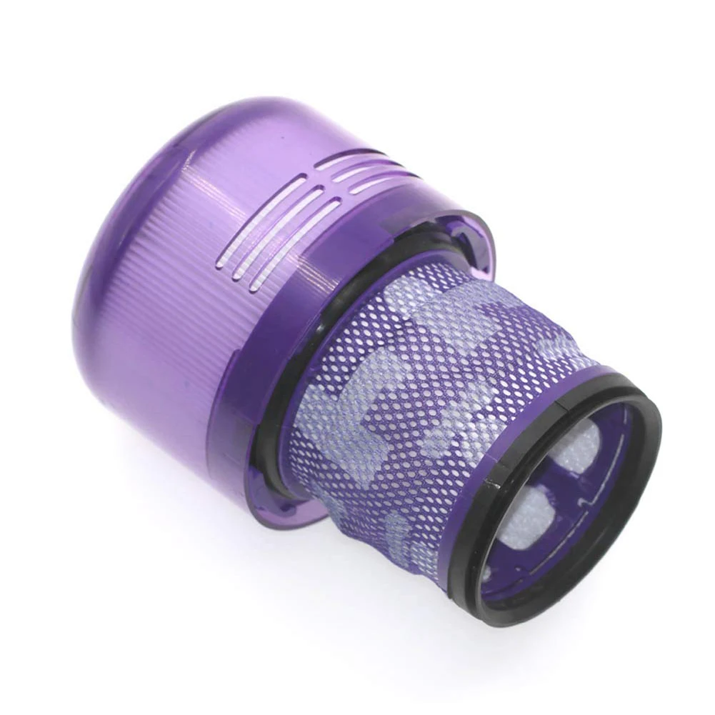 Lavabile Grande Unità Filtro Per Dyson V11 Sv14 Ciclone Animale Totale Assoluto Pulito Cordless Vacuum Cleaner parts Sostituire Il Filtro