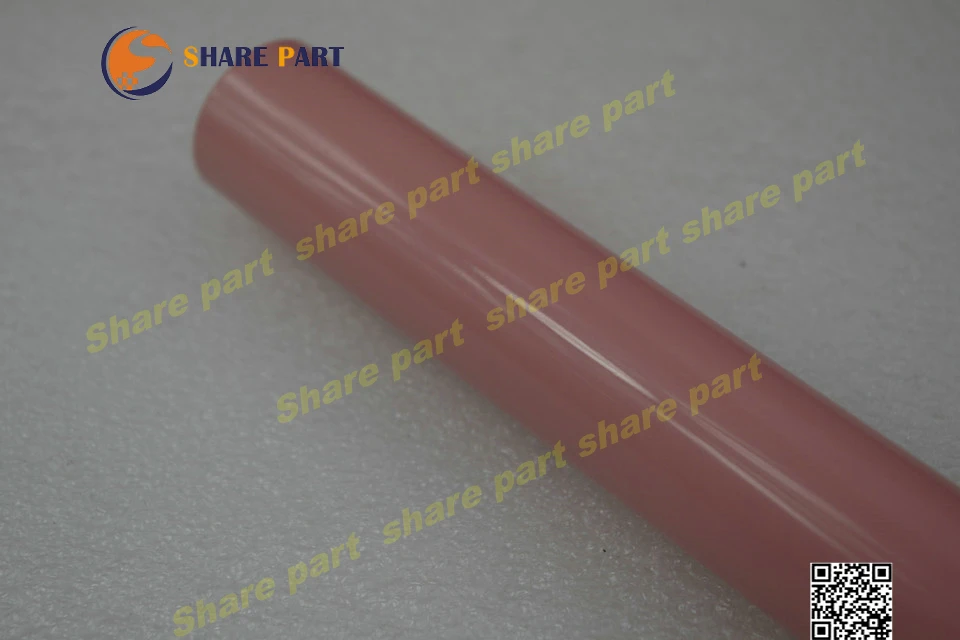 Imported materials IRC2020 fuser film IRC2025 IRC2030i LBP9100 For HP5225 Fuser film FM4-6228-Film