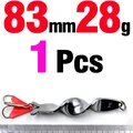 1Pcs 28g