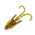 0.3g-4cm-004