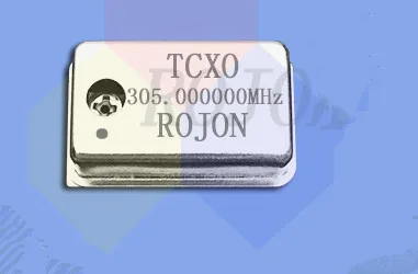 Fast Free Ship 150MHz 160MHz 180MHz 250MHz 300MHz 305MHz 400MHz TCXO 0.1ppm calibration frequency standard communication TCXO