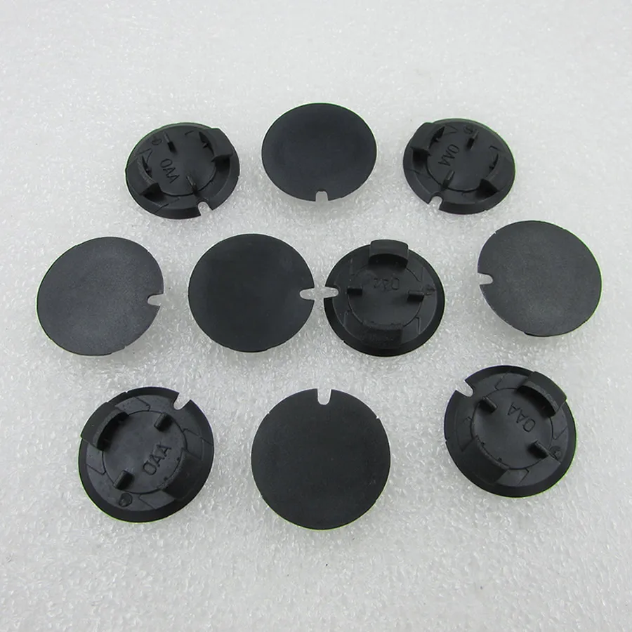 for Chery QQ QQ3 windscreen lower trim panel front cover small block  spray nozzle plate cover small cap on rainwater harvesting