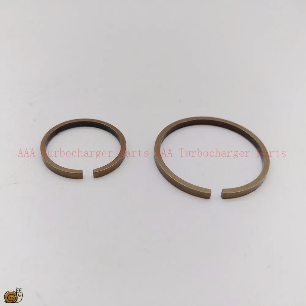 TD08 Seal Ring/Piston Ring Turbo Parts Repair Kits  Supplier AAA Turbocharger Parts