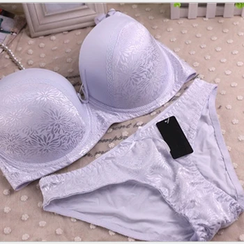 여성용 섹시한 레이스 브라렛 푸시업 브래지어, 90F 90E 90DD 85F 85E 85DD 80F 80E 80DD 75F 75E 75D 컵 브래지어, bh 비밀 크롭 B3-브랜드