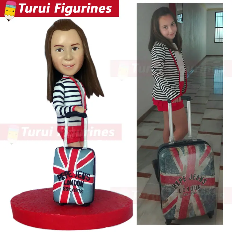 customized bobble head custom doll anime custom travel girls pop bobblehead custom japanese dolls groupon bobbleheads look like