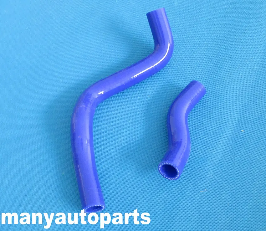 For Honda CR250 CR2… - image