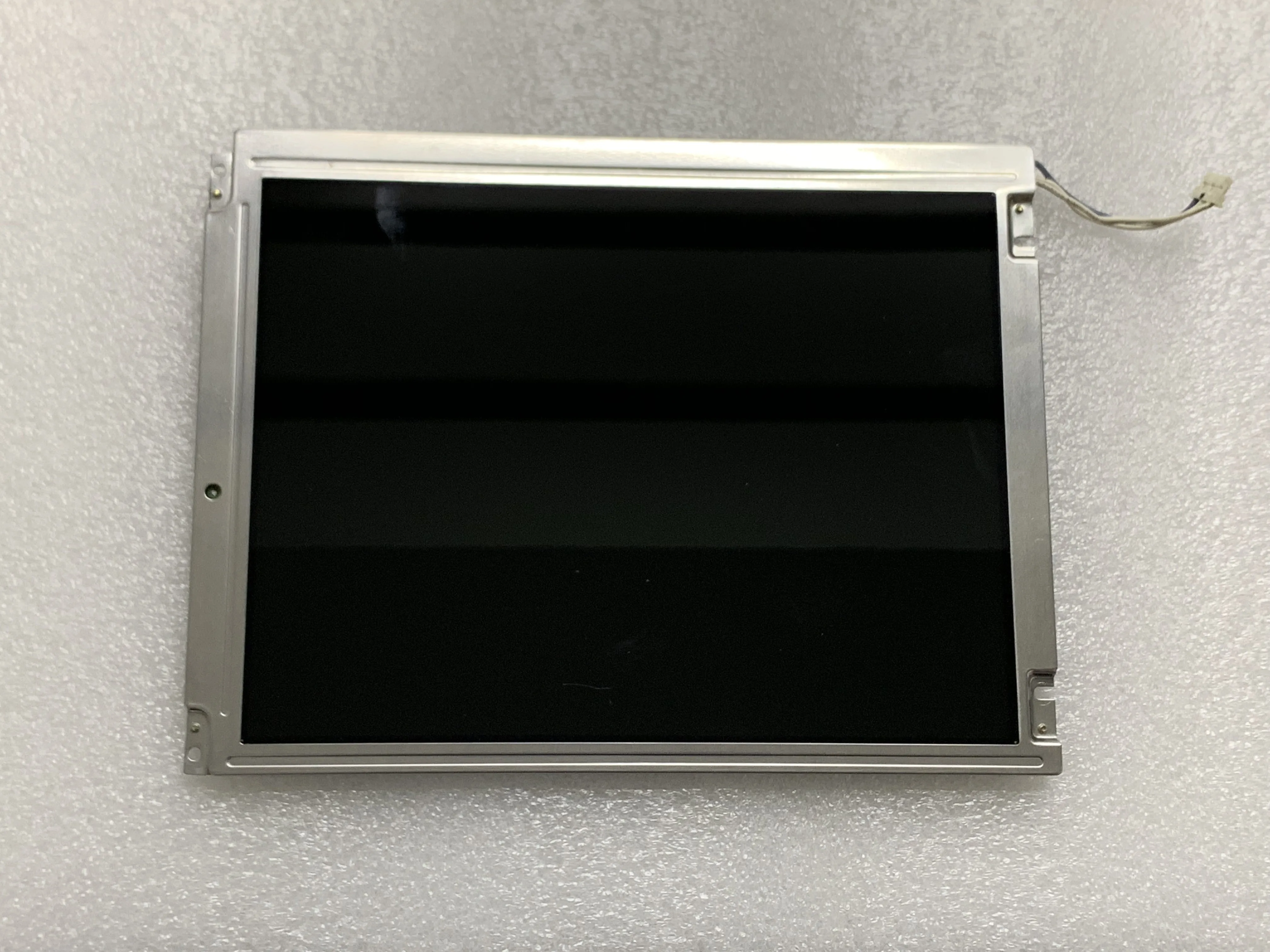 NL6448AC33-18 10.4 INCH Industrial LCD,new&A+ in stock, tested before shipment