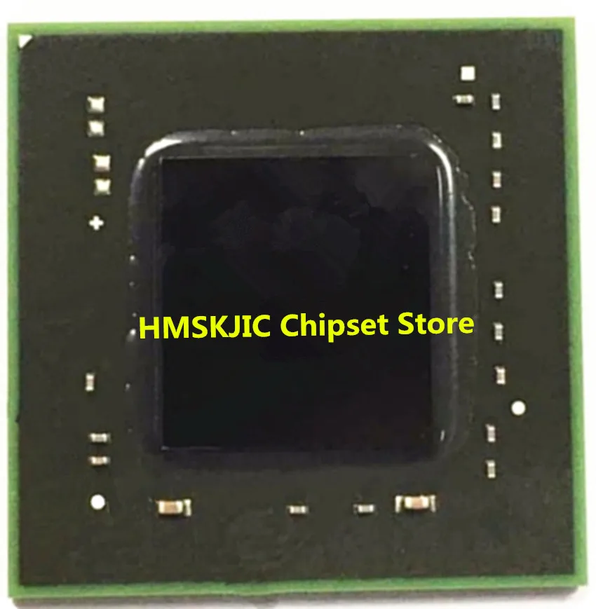 

100% test very good product G86-603-A2 G86-630-A2 G86-631-A2 G86-635-A2 G86-620-A2 BGA chipset