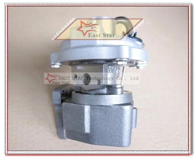 KP35 011 033 543598… - image