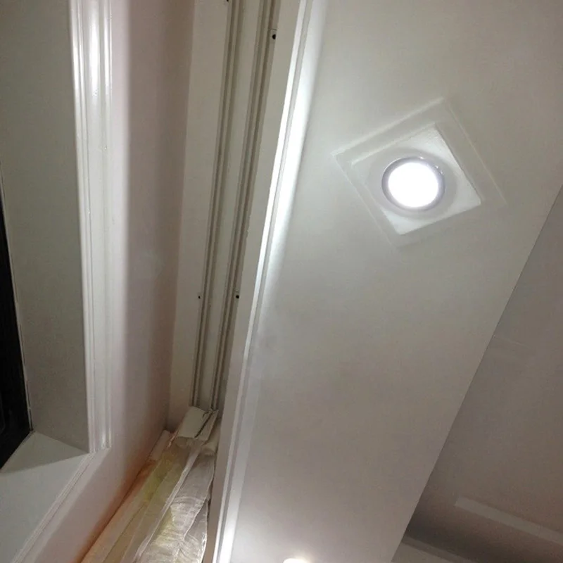 Curtain Rail Hard Wave Best quality Curtain with valance pelmet hook rod holder Draper gordijn rails Super! The curtains Track image 4