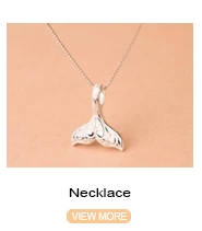 2024 Edelstahl Ohrringe Geometrische Frauen Männer Hip hop Schwarz Geister Schädel Stud Ohrring Modeschmuck Halloween Beste Geschenk – Detail 16