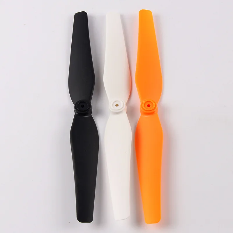 4pcs* Syma X8C X8W RC Quadcopter Blades Propellers