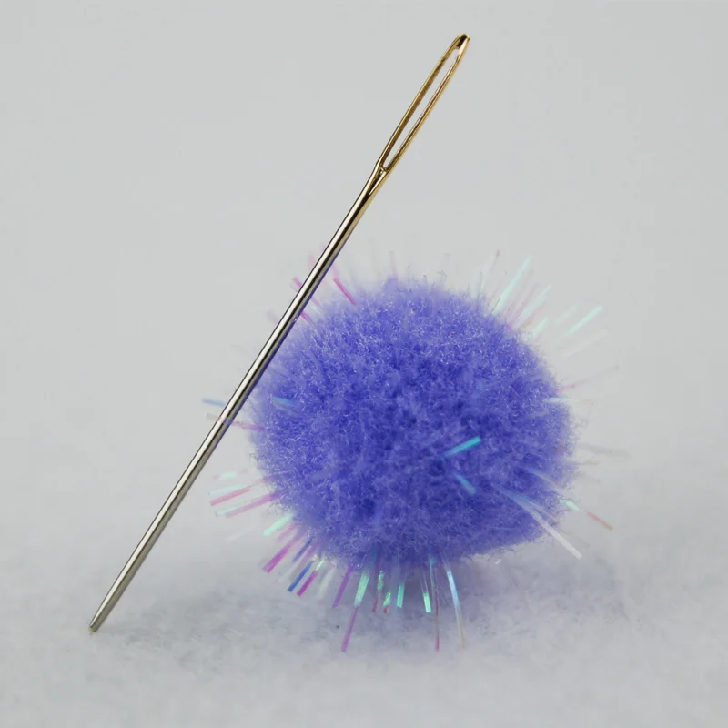 11CT 14CT Cross stitch Embroidery Kit Christmas Eve Angel Cute Girl Handmade DIY Sewing Embroidery Three Little Angels Figure