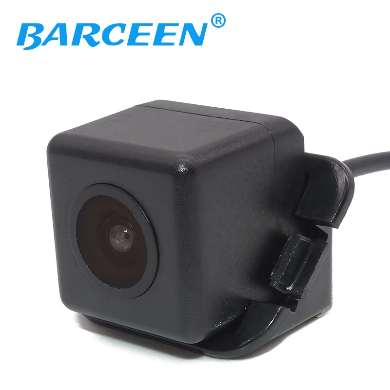 Facory Promotion Hot selling  sony ccd car camera for Toyota Camry 2009 10 11 Rear view camera for camry