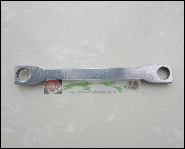 ターボソレノイド電動アクチュエータ,トヨタランドクルーザーハイラックス用タービン,kzj90,kzj95,d4d,1kd-ftv,3.0l,ct16v,17201-30150, 17201-30180