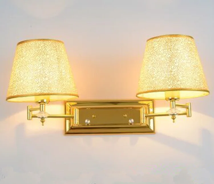 

Chinese modern lamp, suitable for hotels, guesthouses, home bedrooms, living room, hallway engineering and other places