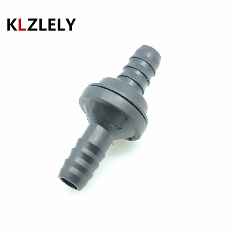 Valve Vacuum Pump For Opel For Vauxhall Vectra 90305460 564607  Brake Booster Vacuum Check Valve