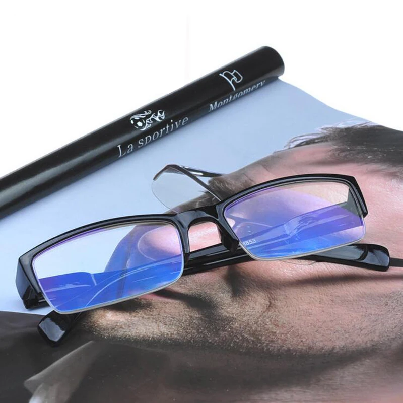 Presbyopic Glasses … - image