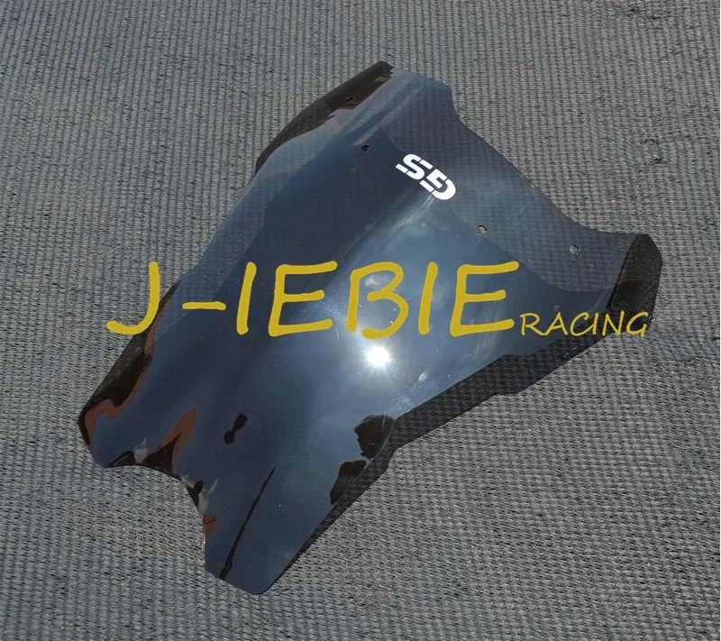 

New Windscreen Windshield Screen for BMW F800GS F650GS 2008-2015