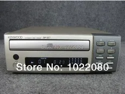 Replacement for DP-SA7 DP-SE7 DPSA7 DPSE7 Radio CD Player Laser Head Optical Pick-ups Bloc Optique Repair Parts