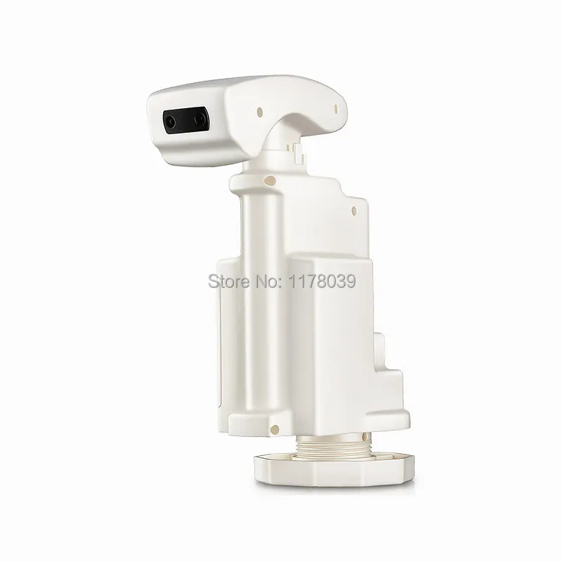 Smart sense Stool flush valve,Infrared sensor stool flushing Valves,toilet Flush Valve,Automatic pressure rinse Mediation,J16660