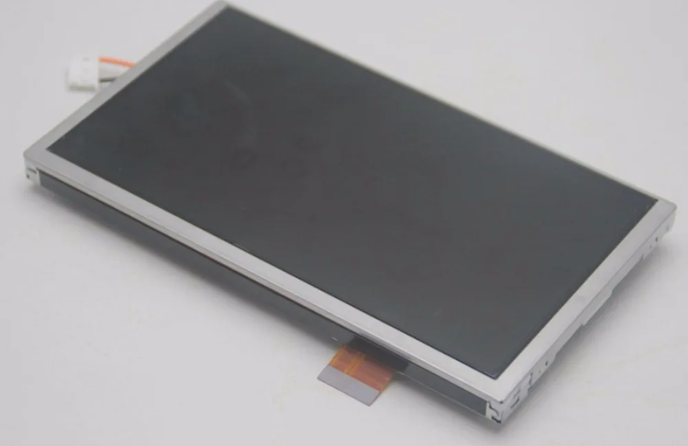 

100% testing LQ065T5GA01 original grade A 6.5 Inch TFT LCD Panel one year warranty