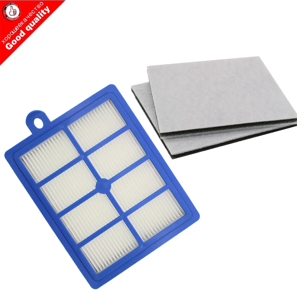 H12 H13 Hepa Filter…