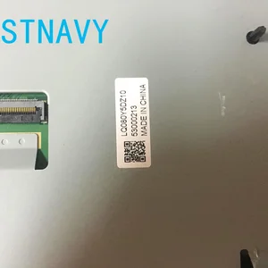 أفضل 8 مبيعات من أجهزة الكمبيوتر المدمجة Astra - رقم 7