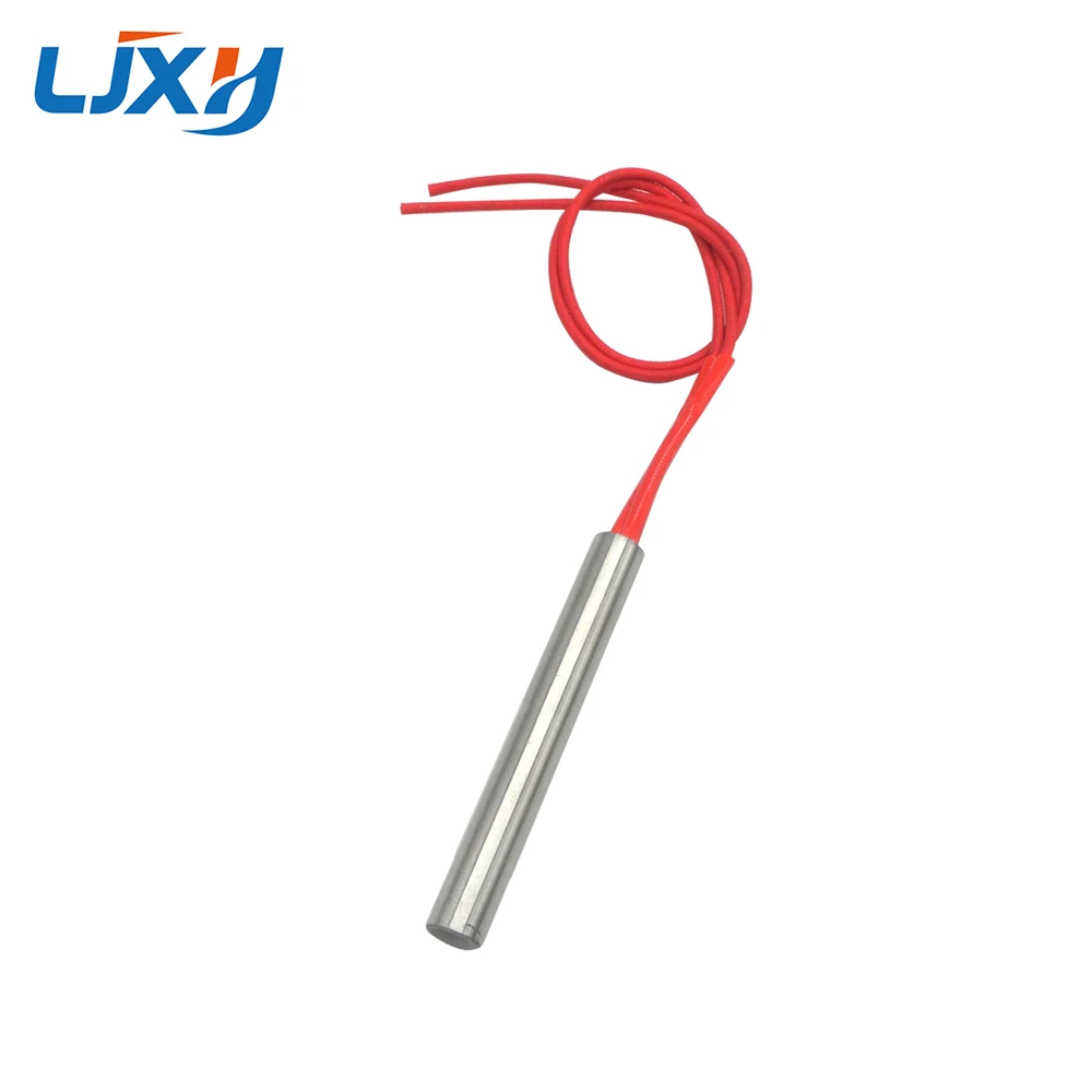 LJXH Single-end Cartridge Heater 12.5x170mm 220V 350W