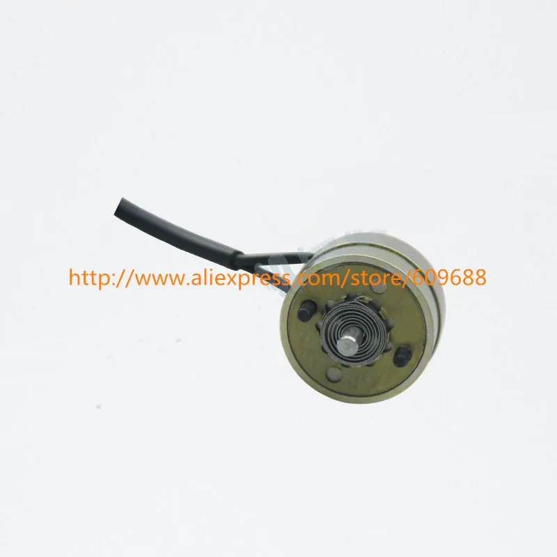 

Rotary Electromagnet YHN-X4045SZ Electric Magnet DC24V