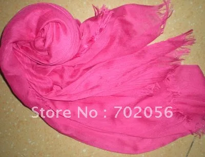 

Plain Solid scarf Neckscarf shawl,Wrap SCARVES size 200*100cm 10pcs/lot #2152