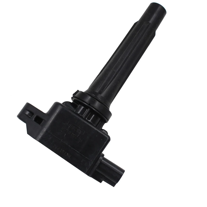 New Ignition Coil For Mazda CX-5 Mazda3 Mazda6 PE2018100 PE20-18-100A PE2018100A PE20-18-100 H6T61271