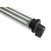 防水防爆ランプHNTD-LED,作業パネルランプ,CNC工作機械用,td40,16w,24w,36v,110v,220v,素晴らしいオファー 4