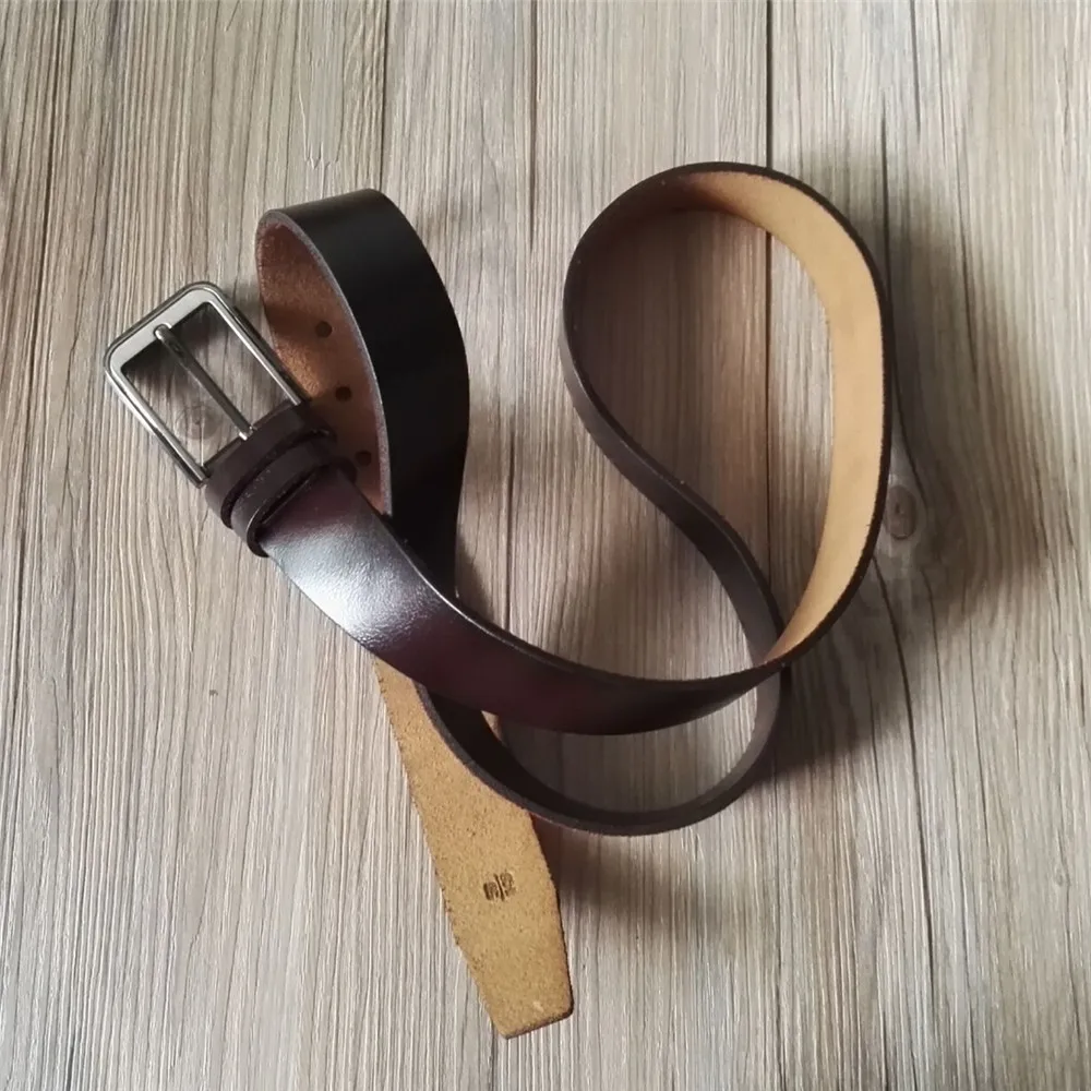 2024 xxxl long big special size 160 155 150cm 180 CM plus men genuine cow leather belt